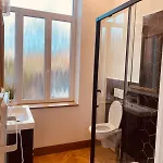 L Escale Du 16 Elegant Au Coeur De Apartment *