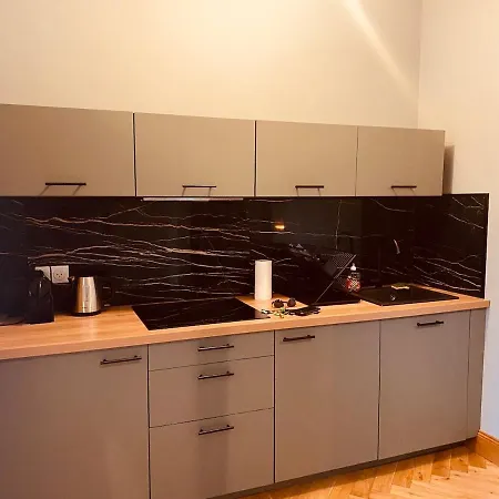 L Escale Du 16 Elegant Au Coeur De Apartamento